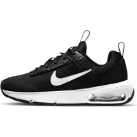 Nike Air Max INTRLK Lite Kids