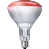 Philips Kerbl Infrarot 150W E27