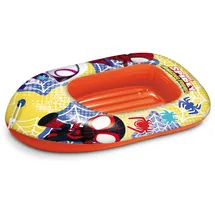 MONDO Schiff Spidey 112 cm