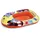MONDO Schiff Spidey 112 cm