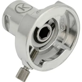 Kenwood KAT001ME Küchenmaschinen-Adapter