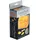 HCM 3D Crystal-Puzzle Schatztruhe (103007)