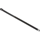 Thule roundtrip extra langer rahmenriemen fur werkstattstander fahrradkoffer