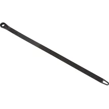 Thule roundtrip extra langer rahmenriemen fur werkstattstander fahrradkoffer