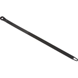 Thule roundtrip extra langer rahmenriemen fur werkstattstander fahrradkoffer