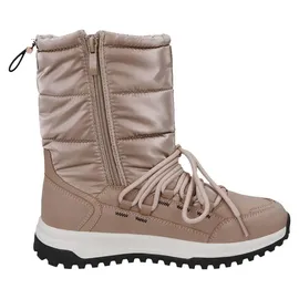 Dockers by Gerli Boots Rosa - 37