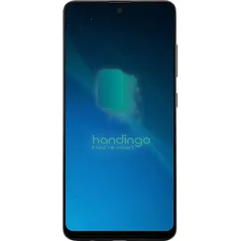 Samsung Galaxy A51 128 GB Prism Crush White