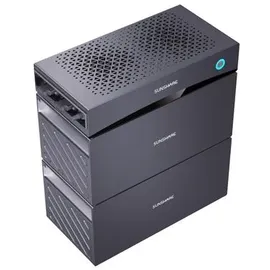 sunshare Glory All-in-One Semi-Solid Stromspeicher 1,52 kWh