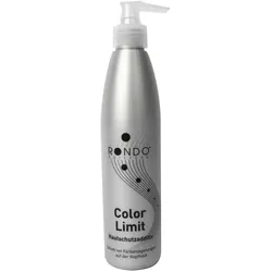 Rondo Color Limit Hautschutzadd. 250 ml