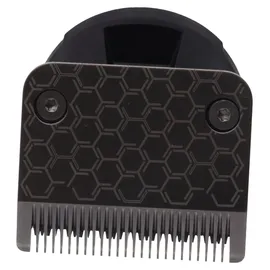 Babyliss - Messerblock E990E - 35009900