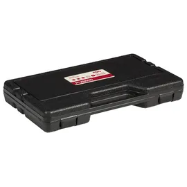 Gedore Red Bit-Satz 10 mm 40-tlg. R35003040