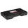 Gedore Red Bit-Satz 10 mm 40-tlg. R35003040