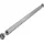 HS Rowe LED Lite Pipe 1.0m Alu nw12VDC, 5.0W, 1.0m LTG M1