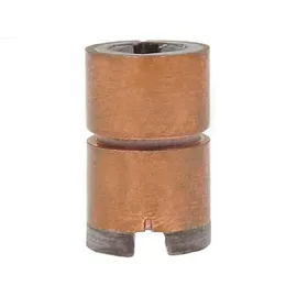 AS-PL Schleifring, Generator