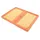 Mapco Luftfilter 60833
