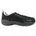 Scarpa Mojito