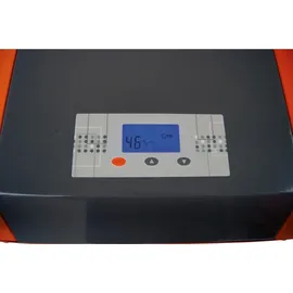 Atika Bautrockner ALE 800 N