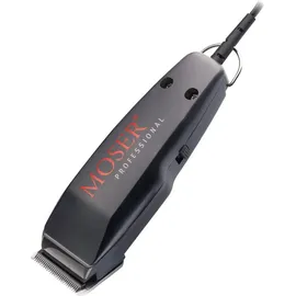 WAHL ProfiLine 1400 Mini 1411-0087