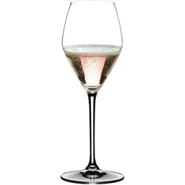 Riedel Champagnerglas Extreme 0,322 l 2 St.