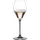 Riedel Champagnerglas Extreme 0,322 l 2 St.