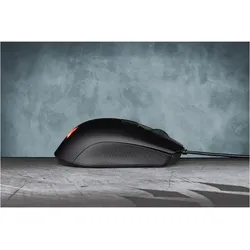 CORSAIR Harpoon RGB PRO FPS/MOBA-Gaming, USB