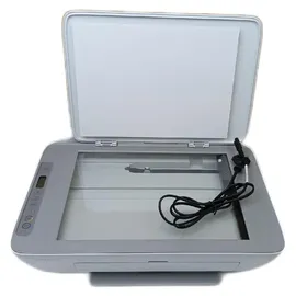 HP DeskJet 2820e