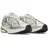 Unisex Stone/Metallic Silver/Team Kelly Green 41