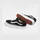 Vans Old Skool Black/White 47