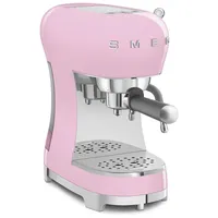 Smeg ECF02PKEU