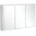 Villeroy & Boch My View Now Einbau 120 cm aluminium LED-Beleuchtung smarthome fähig
