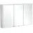 120 cm aluminium LED-Beleuchtung smarthome fähig