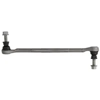 MOOG MOGG RE-LS-7999 STABILISATORSTANGE