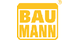 BAUMANN