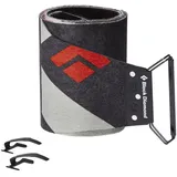 Black Diamond Glidelite Mix FL 135 mm NO COLOR, M