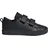 Core Black/Core Black/FTWR White 34