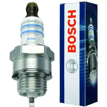 Bosch 0 242 240 506