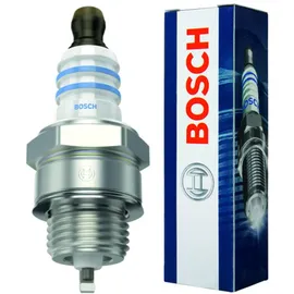 Bosch 0 242 240 506
