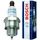 Bosch 0 242 240 506
