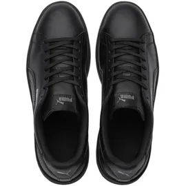 Puma Smash v2 L puma black-puma black 41