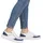 remonte Plateau-Sneaker Weiß Damen 39