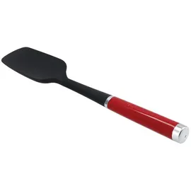 KitchenAid KX403BX Backset Holz, Mehrfarbig