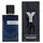 Yves Saint Laurent Y Eau de Parfum Intense 100 ml