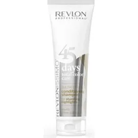 REVLON Professional Revlonissimo 45 Days Stunning Highlights 275 ml