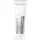 REVLON Professional Revlonissimo 45 Days Stunning Highlights 275 ml