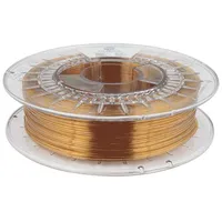 Prima Creator PrimaSelect PEI Ultem 1010 - 1.75mm -