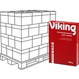 Viking Economy A4 80 g/m2 240 Blatt