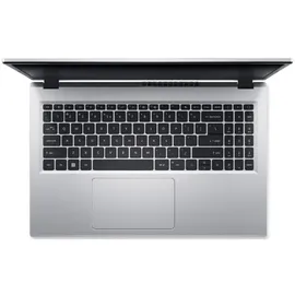 Acer Extensa EX215-56-7914