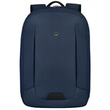 Victorinox Altmont Modern City Daypack 16 l blau
