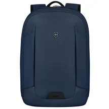 Victorinox Altmont Modern City Daypack 16 l blau