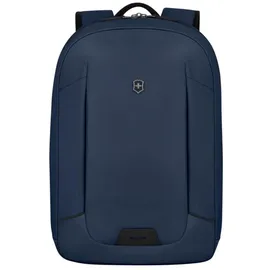 Victorinox Altmont Modern City Daypack 16 l blau